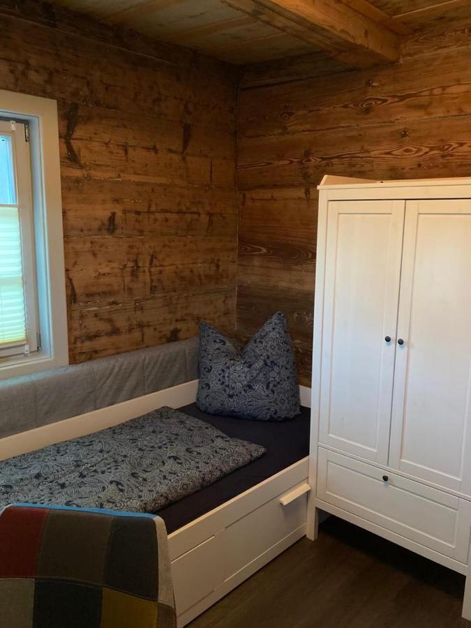 Ferienwohnung Kieslich Ebersbach-Neugersdorf Exterior foto